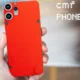 CMF-Phone. webp