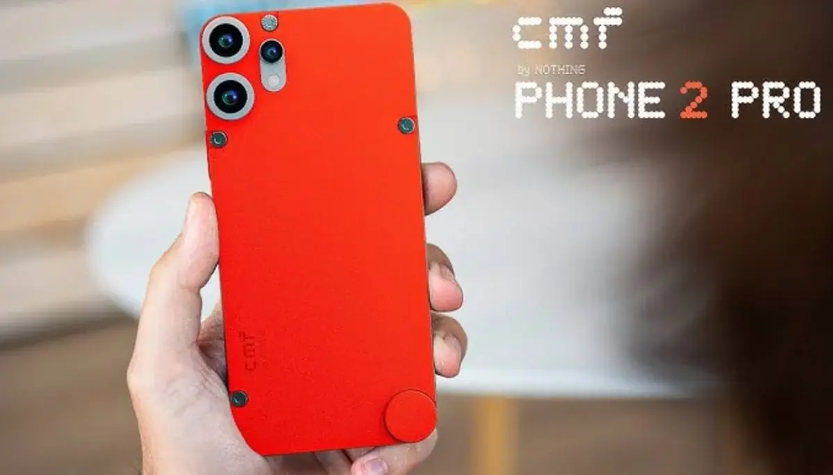 CMF-Phone. webp