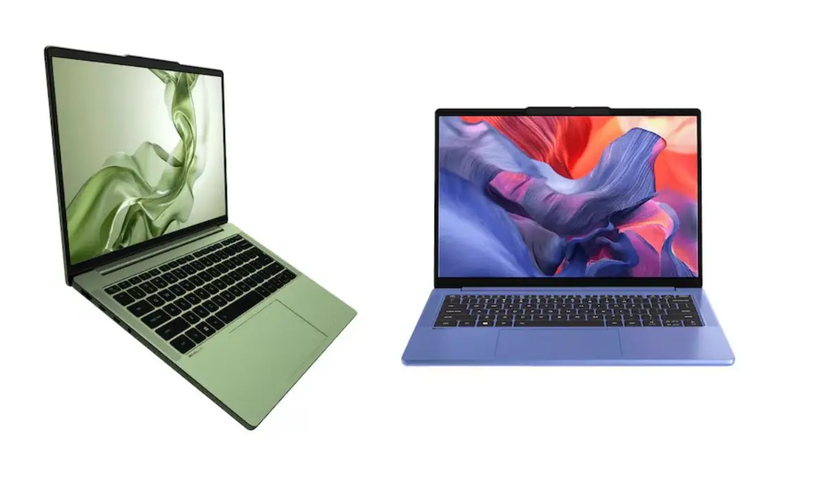 moto book 60 Laptop