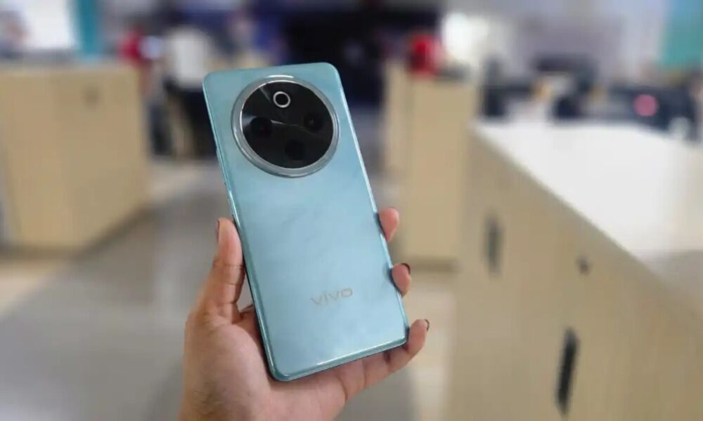 vivot4